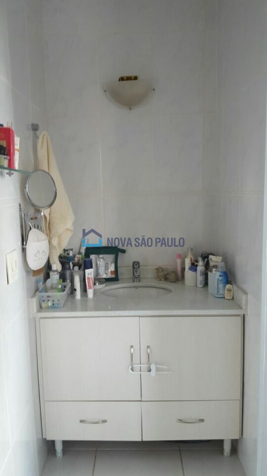 Foto 15 - BI38470