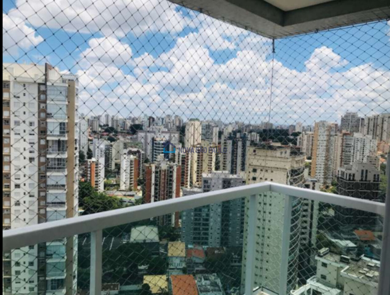 Foto 5 - BI38473