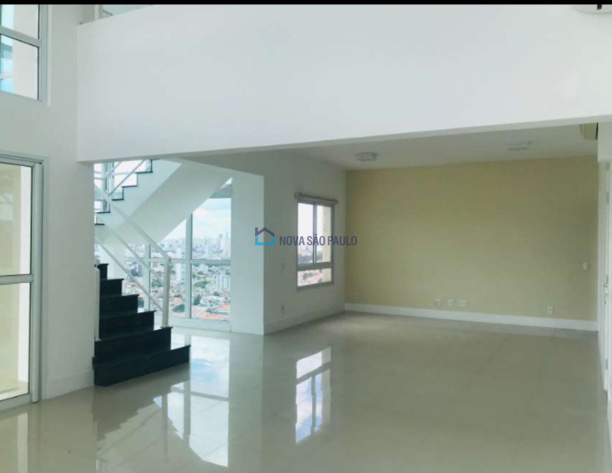 Foto 9 - BI38473