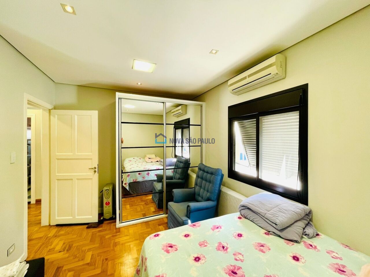Foto 21 - BI38476