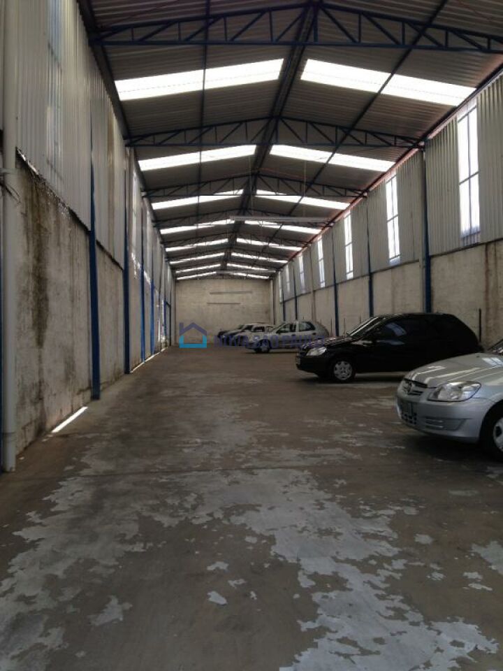 Foto 5 - BI38479