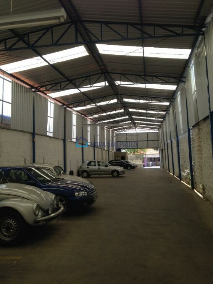 Foto 3 - BI38479