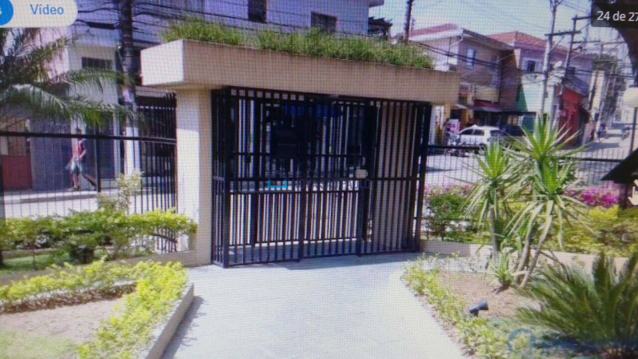 Foto 11 - BI38495