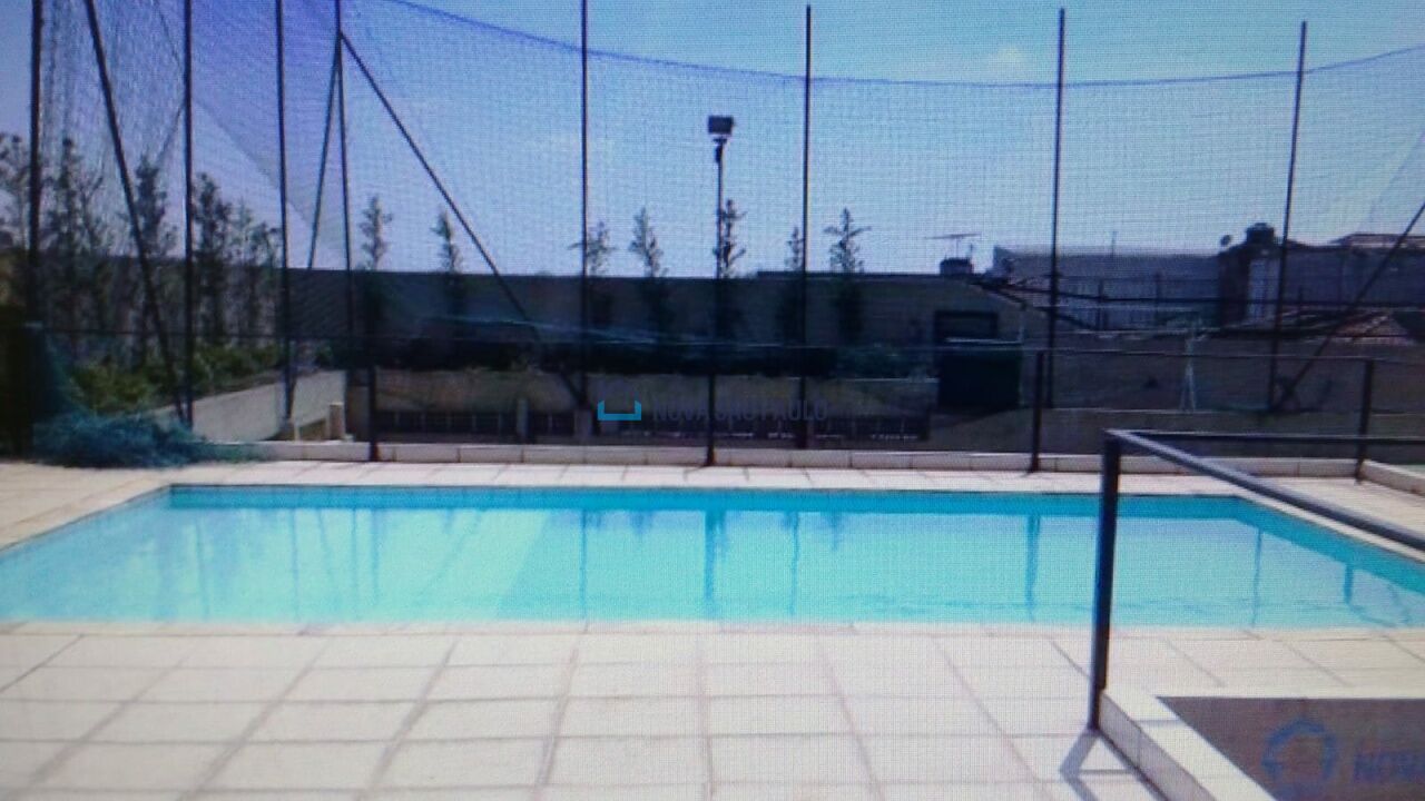 Foto 9 - BI38495