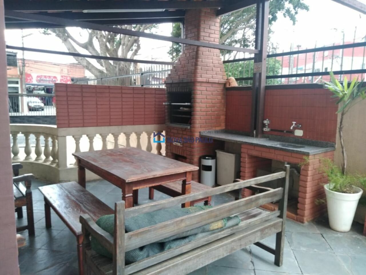 Foto 2 - BI38495
