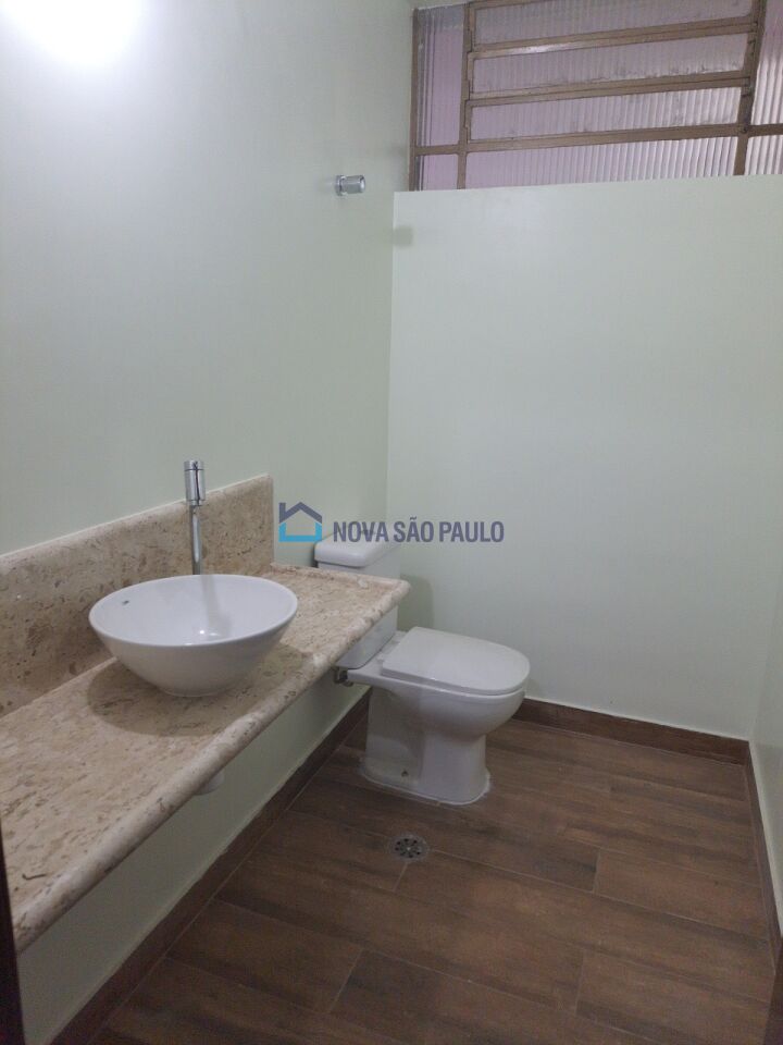 Foto 9 - BI38505