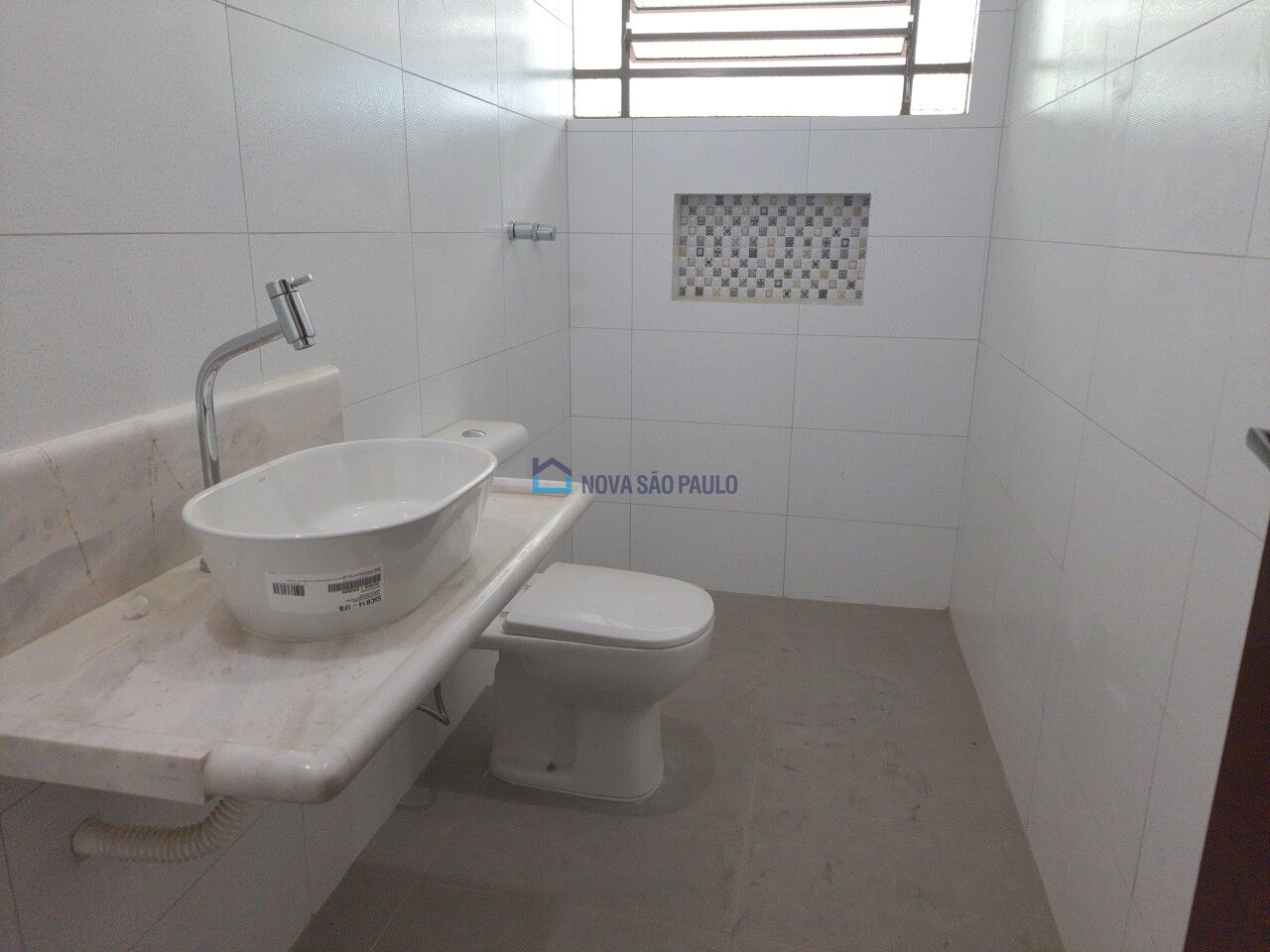 Foto 26 - BI38505