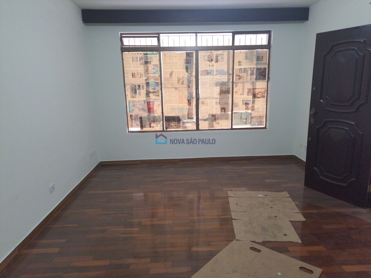 Foto 3 - BI38505