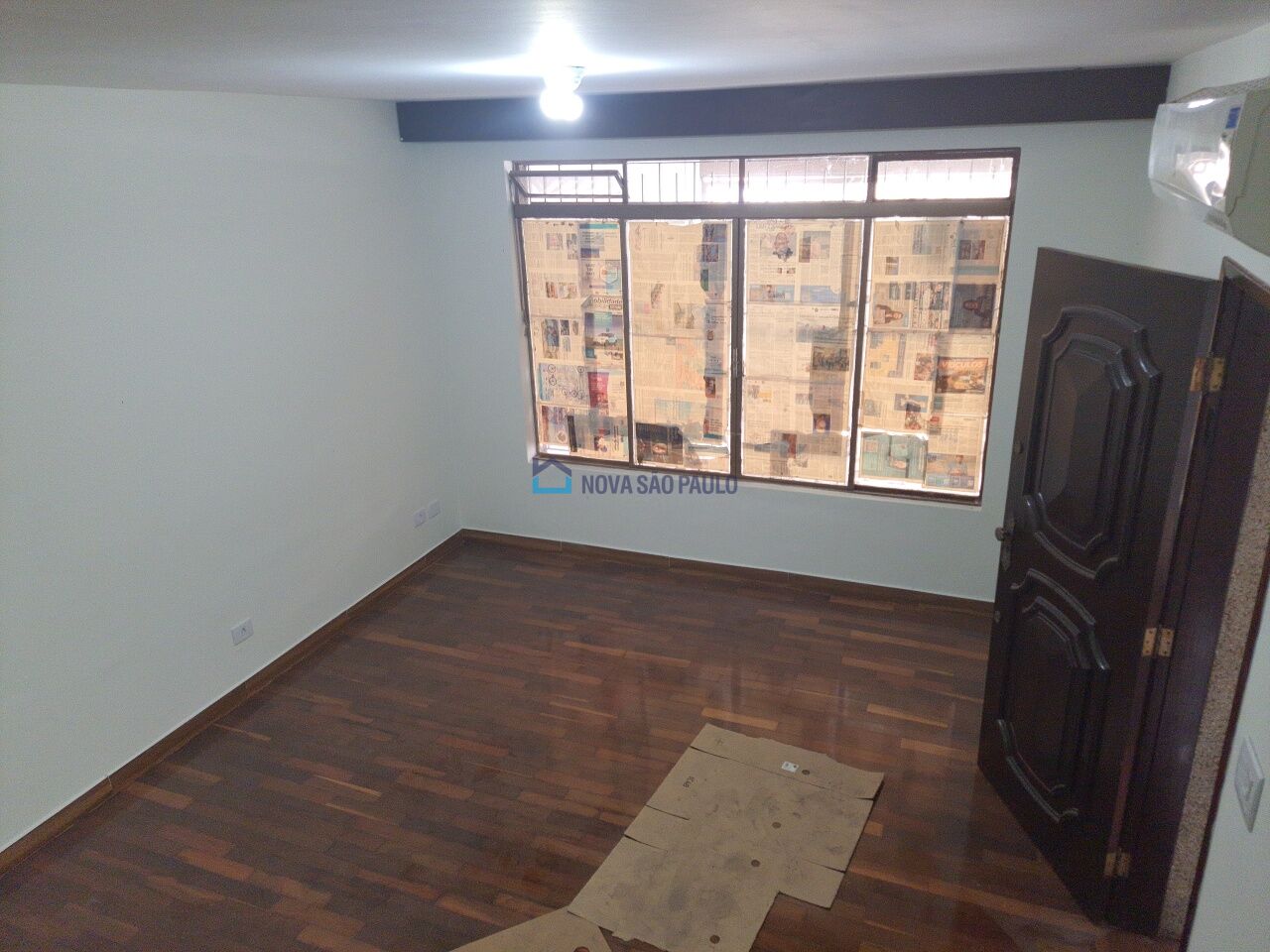 Foto 7 - BI38505