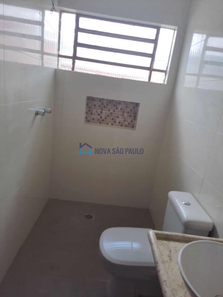 Foto 21 - BI38505