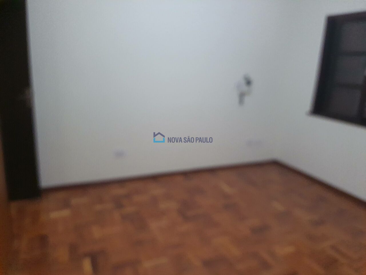 Foto 22 - BI38505