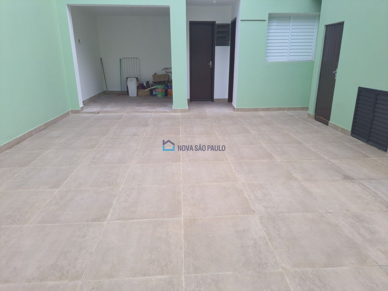Foto 8 - BI38505