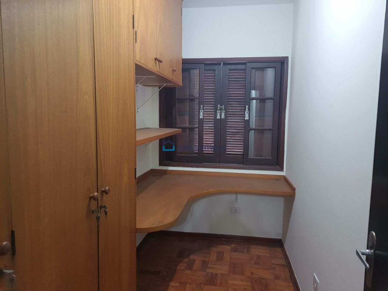 Foto 5 - BI38505