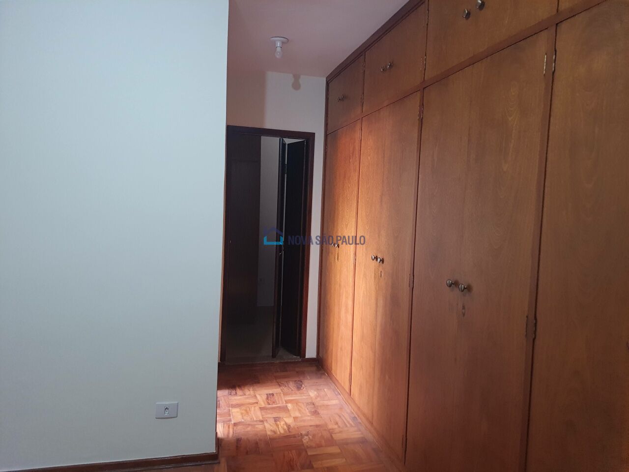 Foto 19 - BI38505