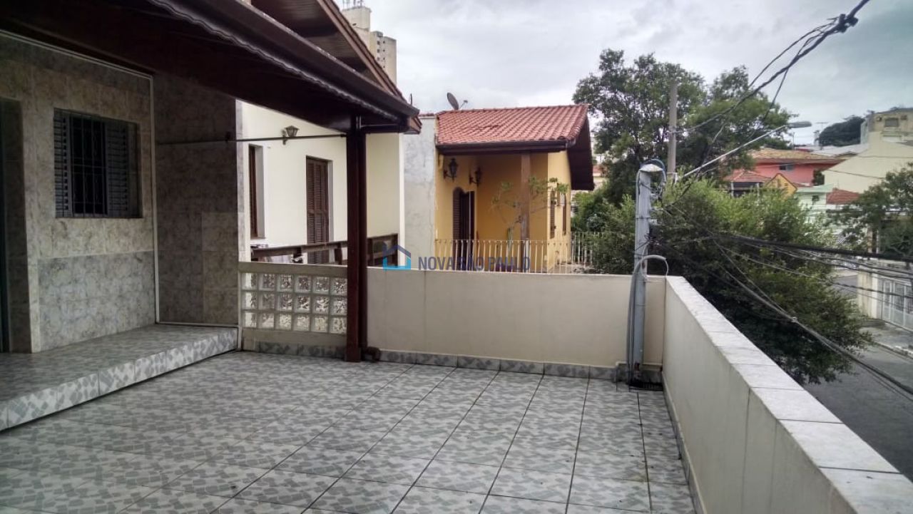 Foto 11 - BI38517