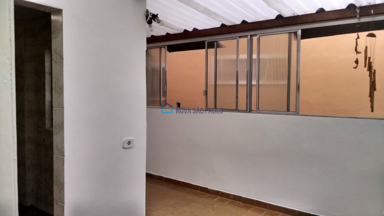 Foto 9 - BI38517