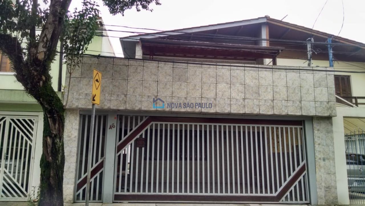 Foto 7 - BI38517