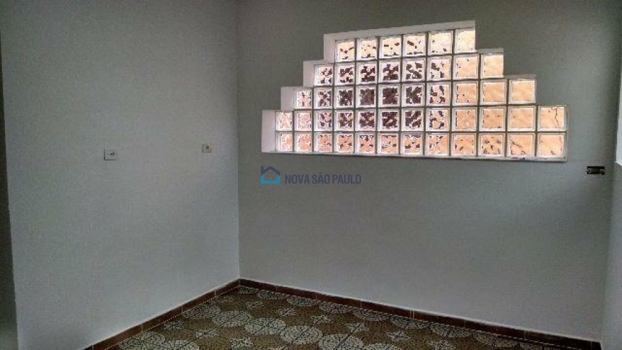 Foto 5 - BI38517