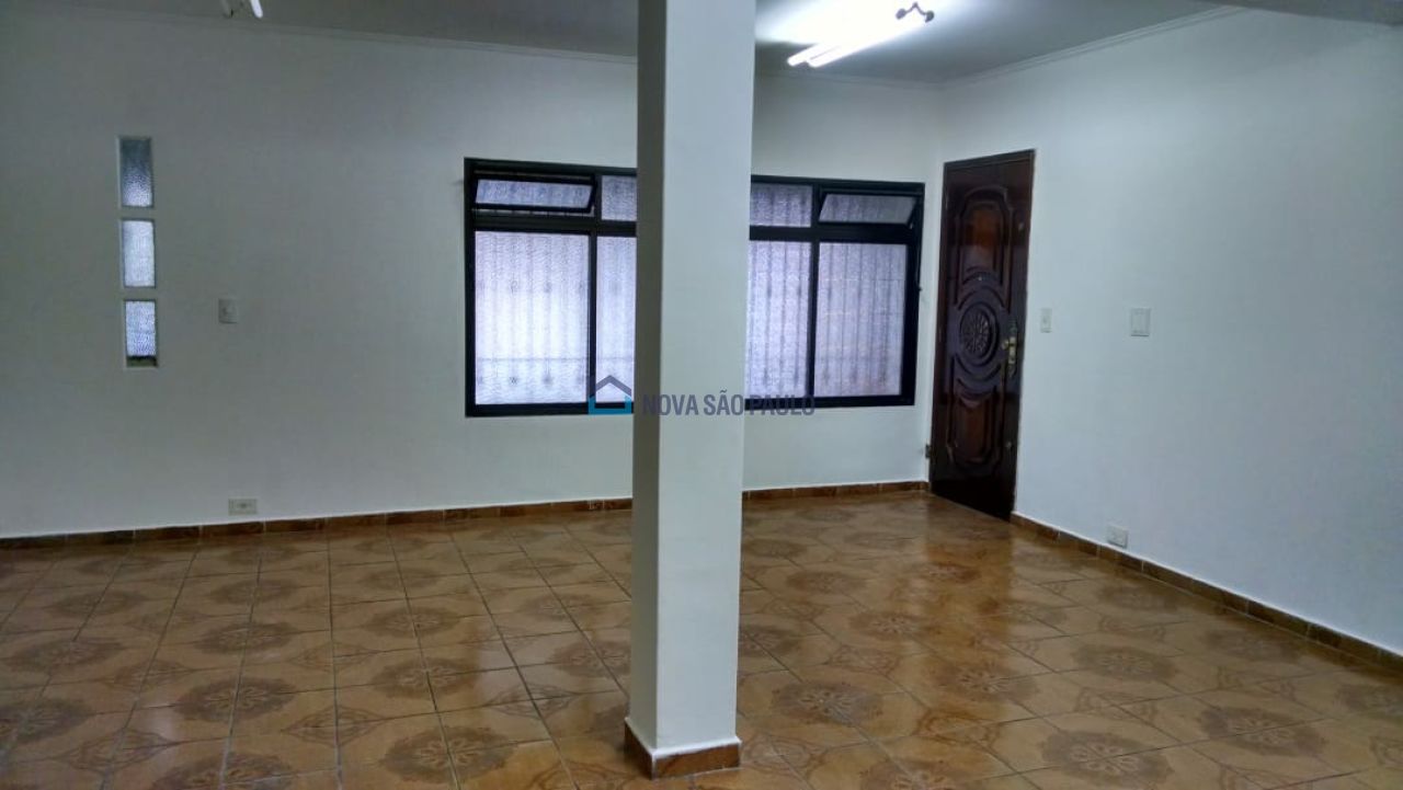 Foto 10 - BI38517