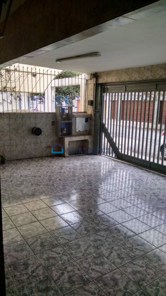 Foto 18 - BI38517