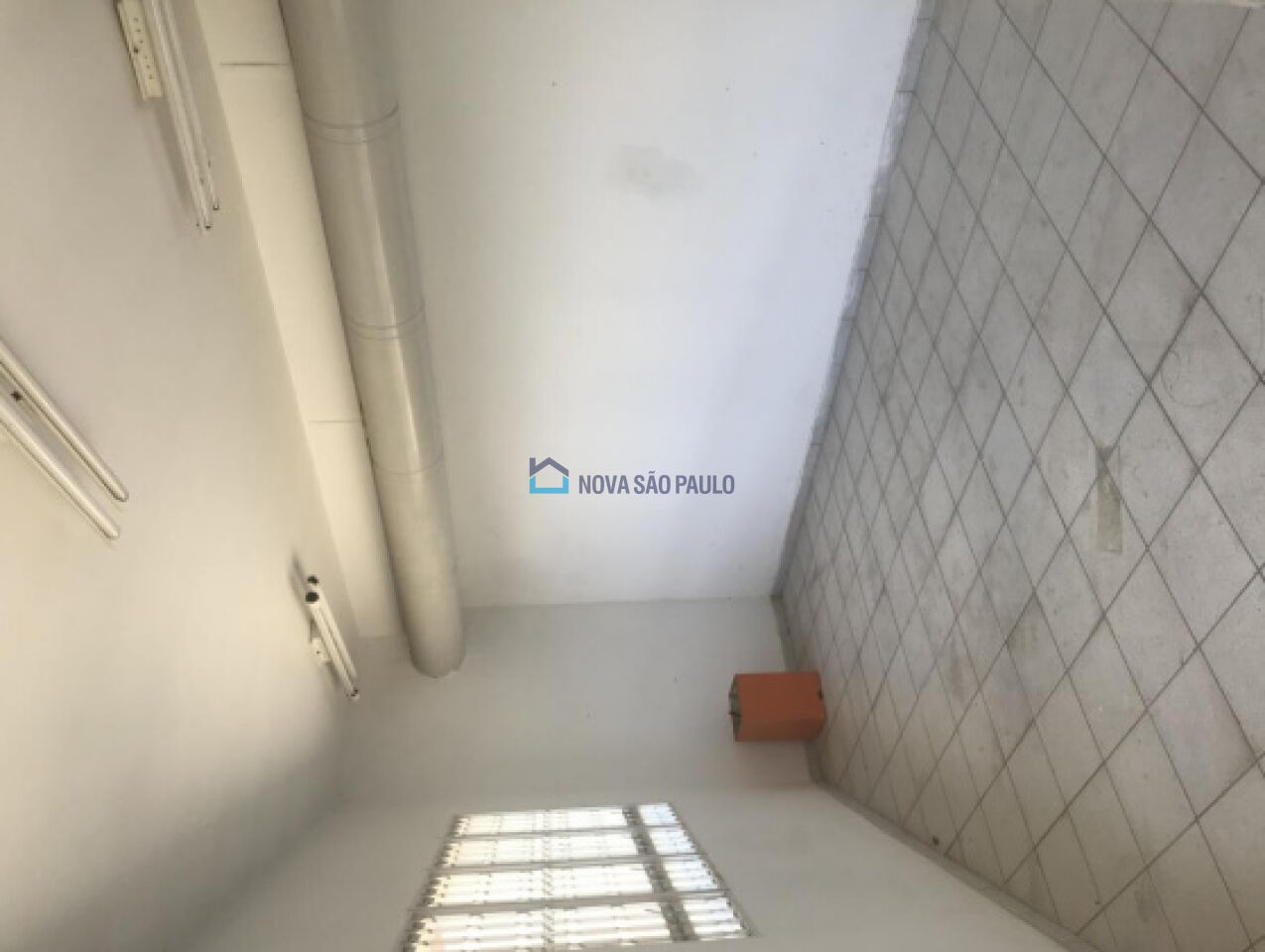 Foto 5 - BI38518