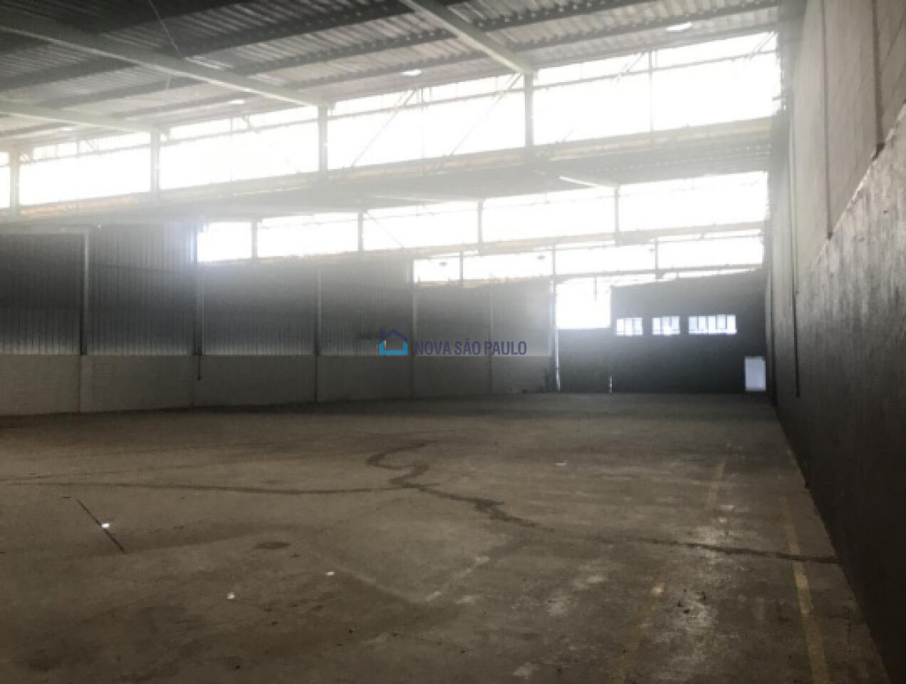 Foto 7 - BI38518