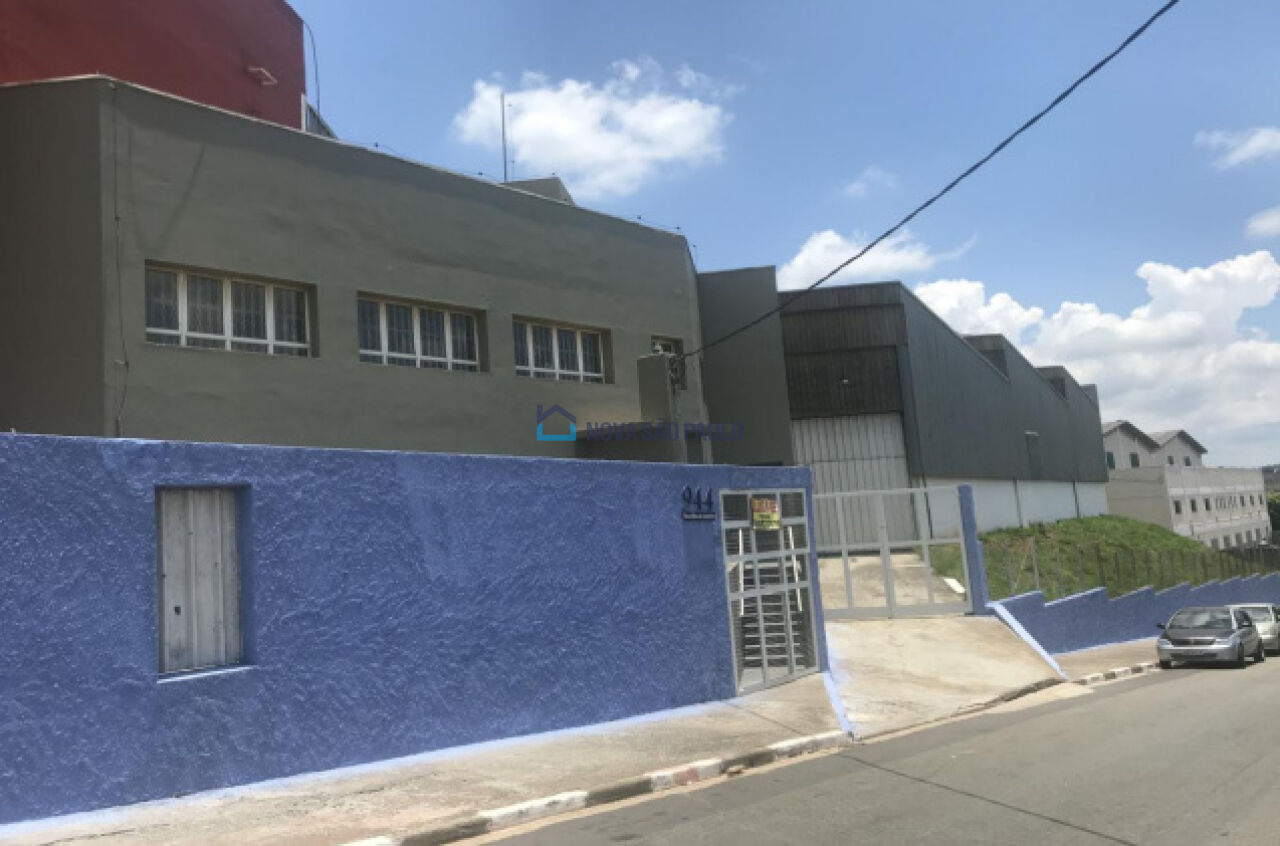 Foto 8 - BI38518
