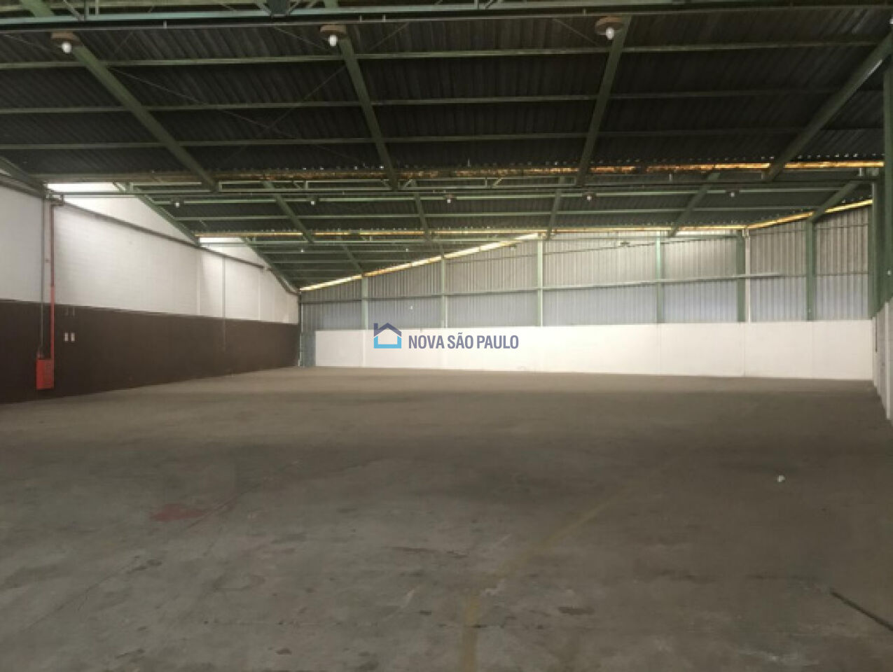 Foto 6 - BI38518
