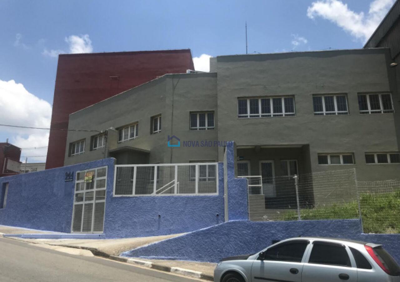 Foto 9 - BI38518