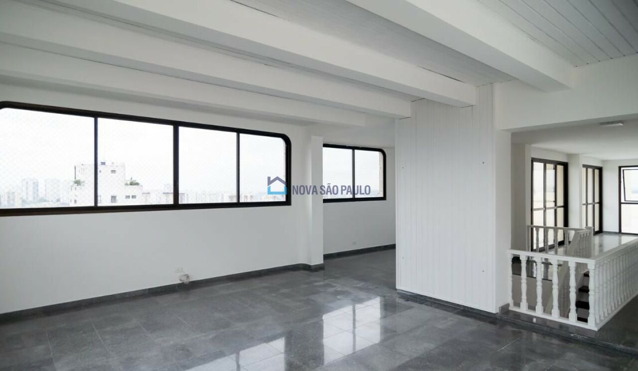 Foto 8 - BI38534