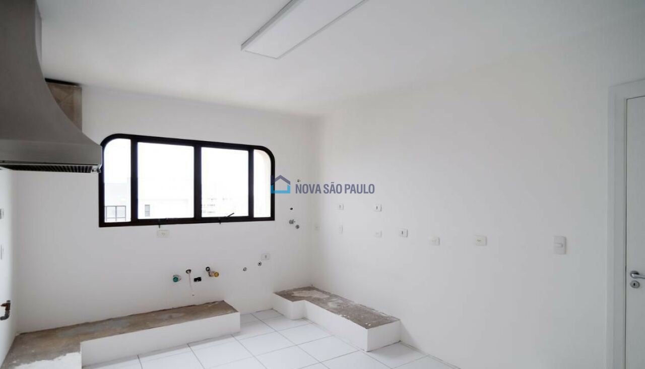 Foto 21 - BI38534