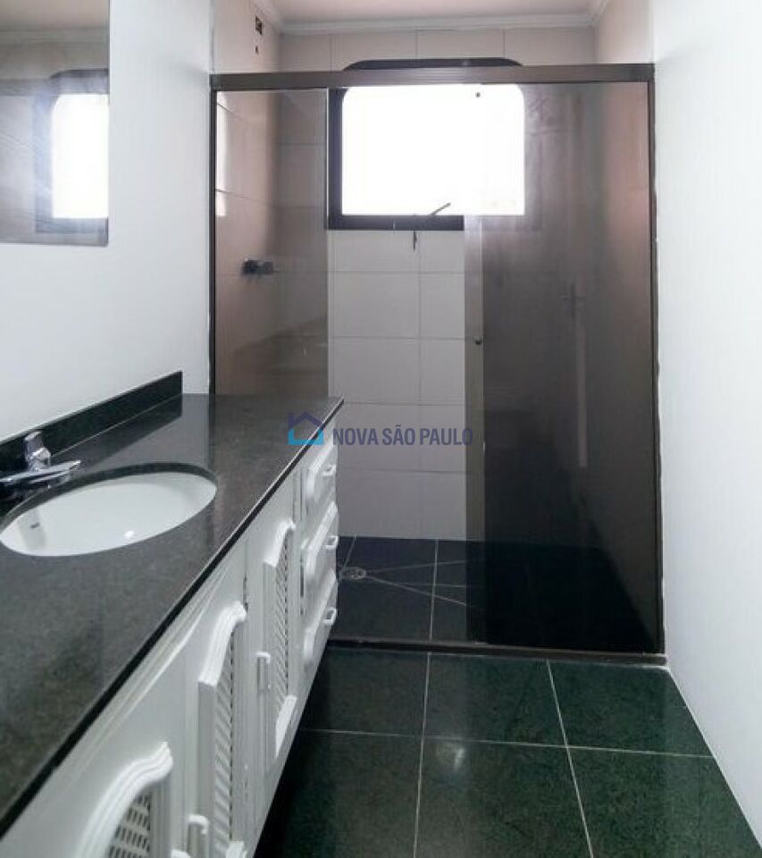 Foto 26 - BI38534