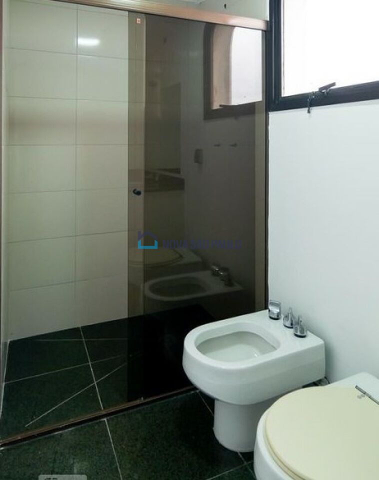 Foto 14 - BI38534