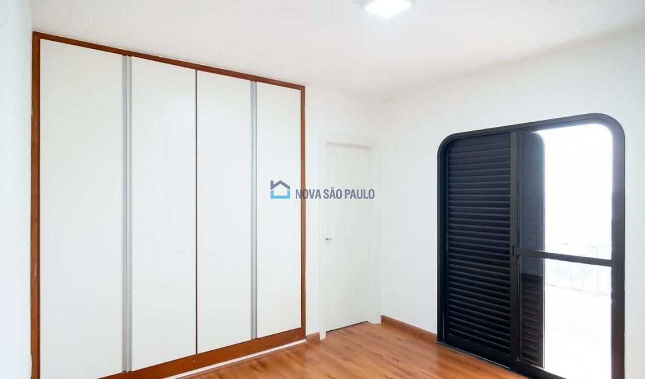 Foto 3 - BI38534