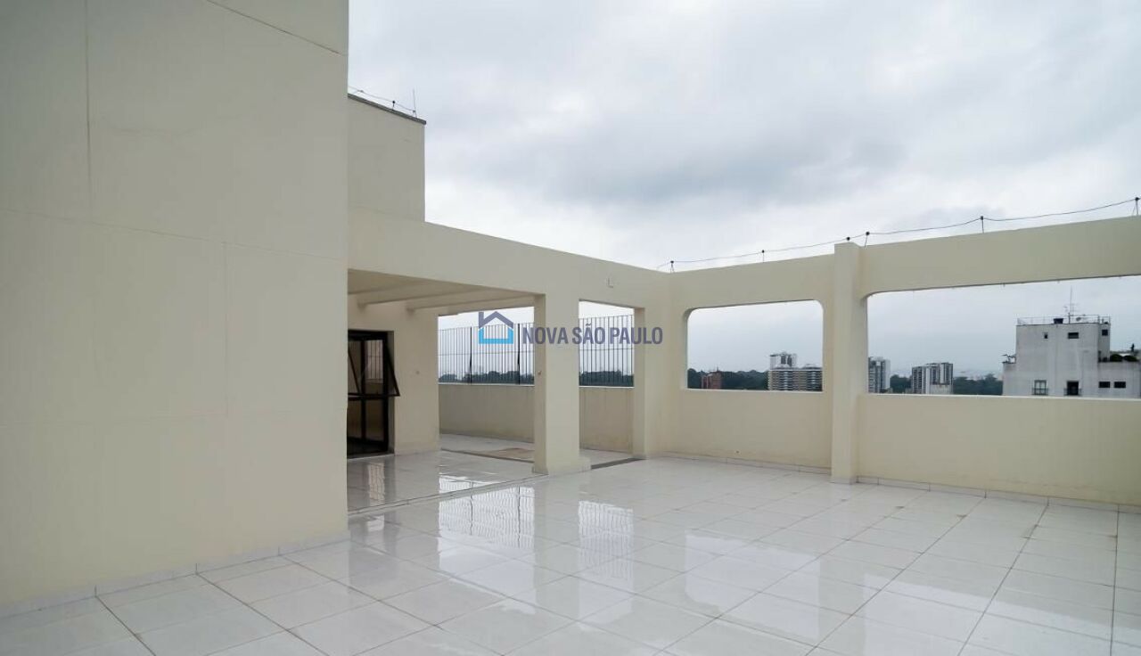 Foto 9 - BI38534