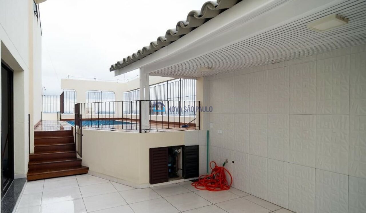 Foto 6 - BI38534