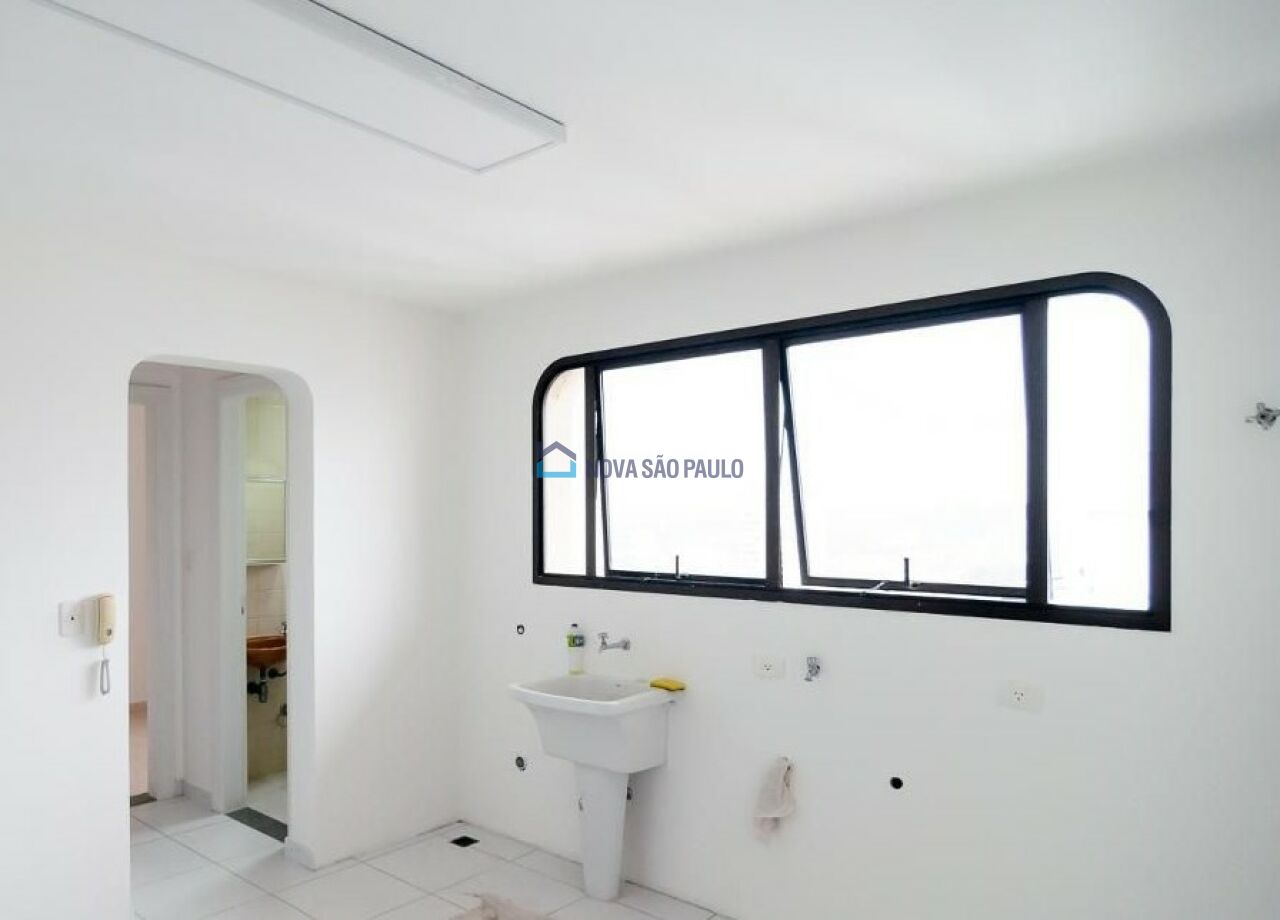 Foto 20 - BI38534