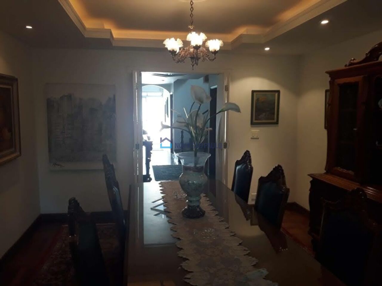 Foto 8 - BI38535