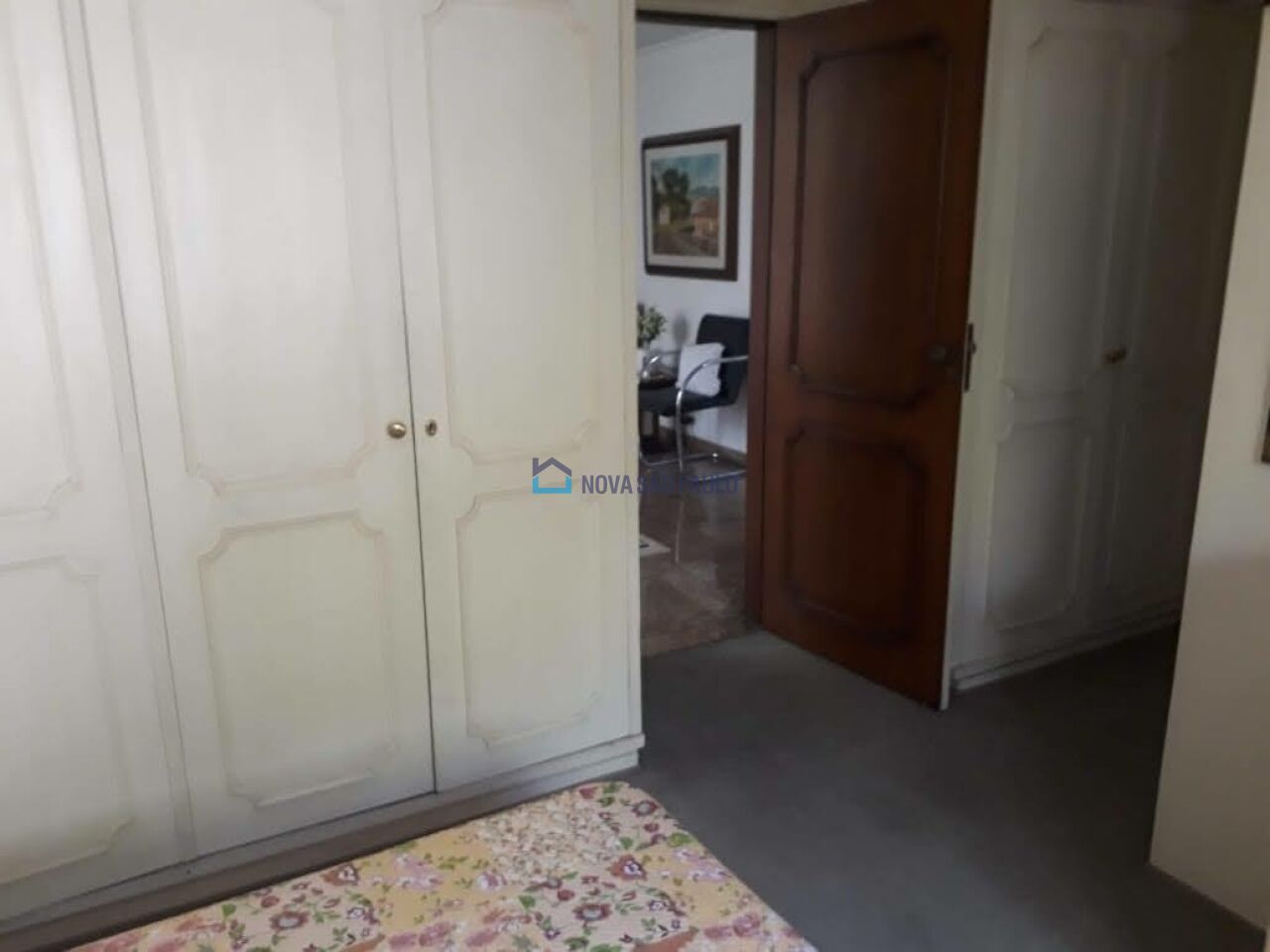 Foto 18 - BI38535