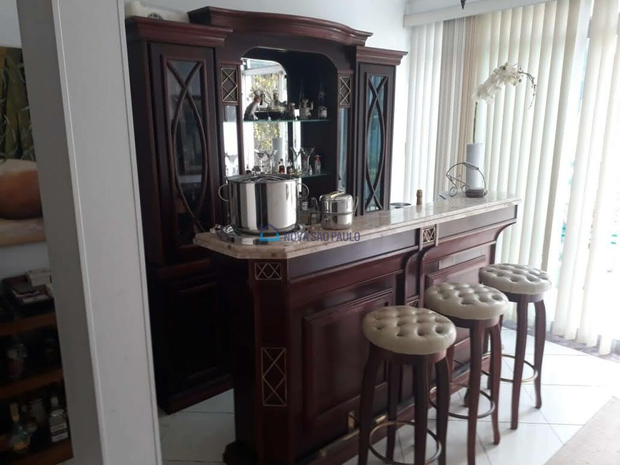 Foto 9 - BI38535