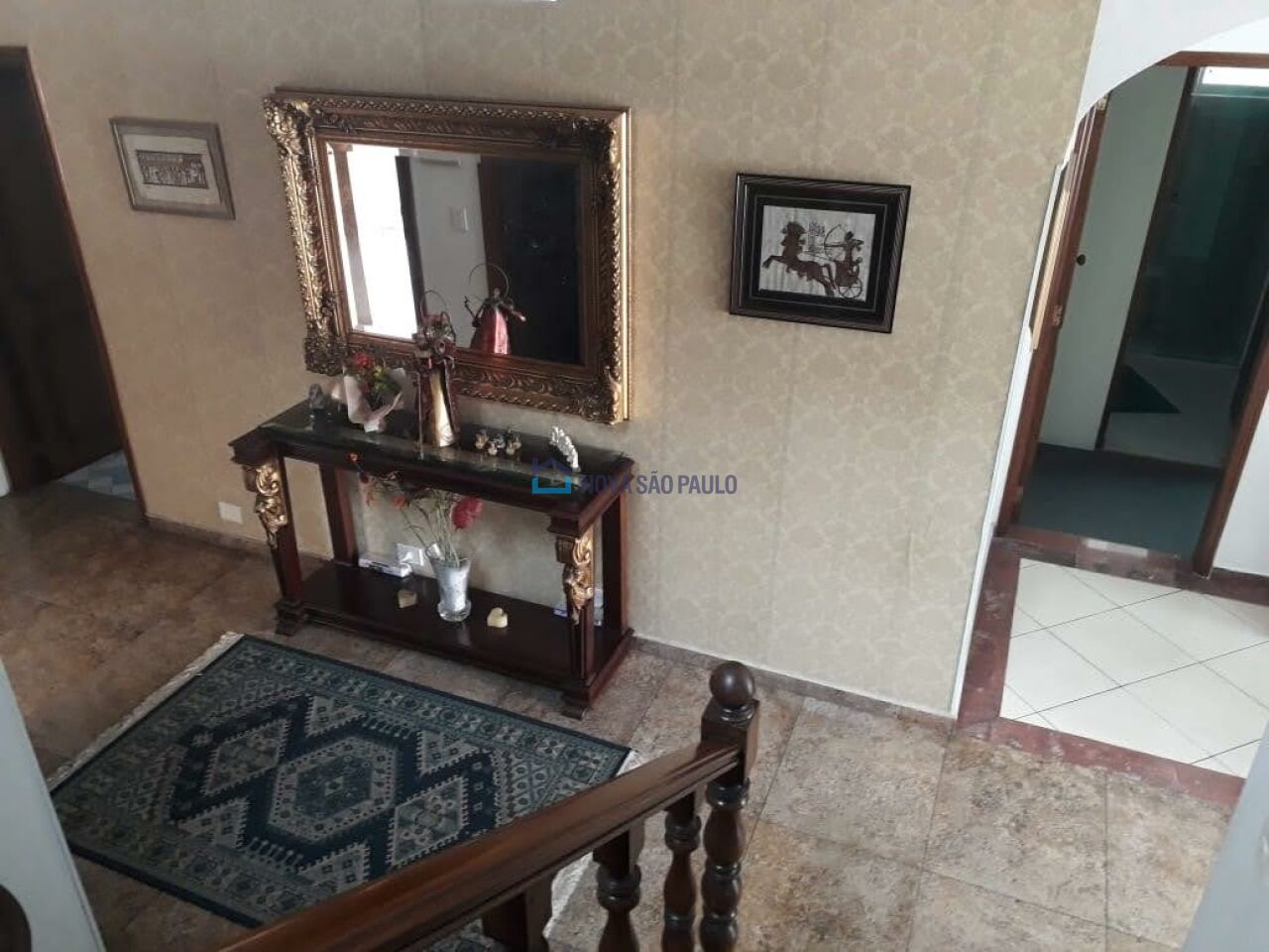 Foto 7 - BI38535