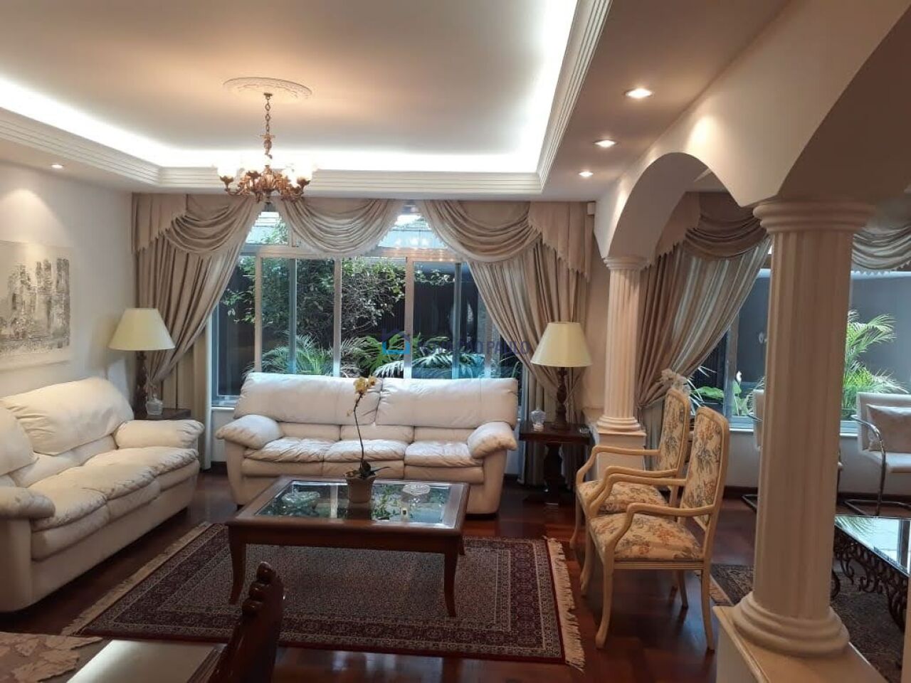 Foto 4 - BI38535