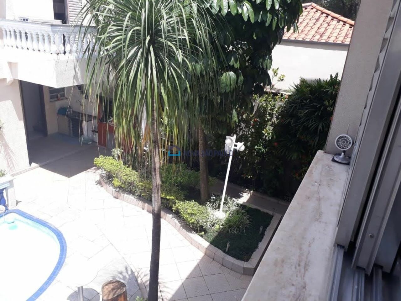 Foto 22 - BI38535