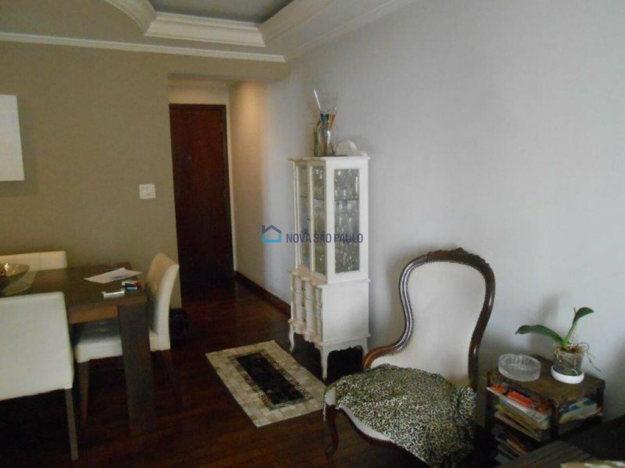 Foto 8 - BI38537
