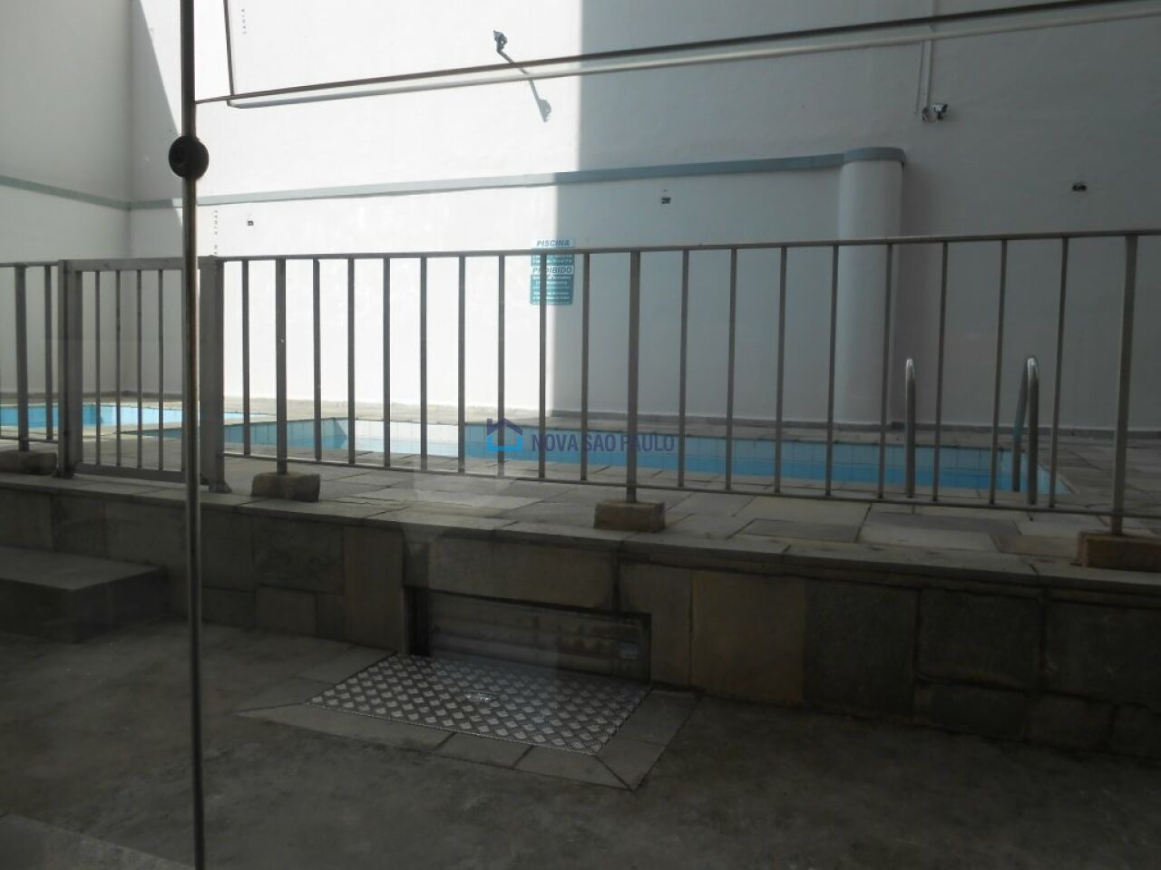 Foto 17 - BI38537