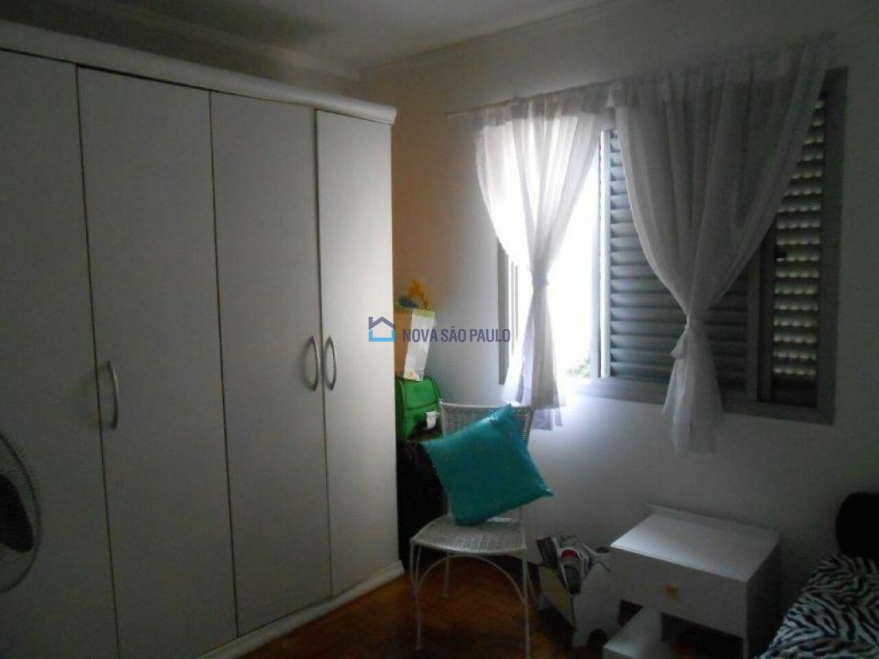 Foto 9 - BI38537