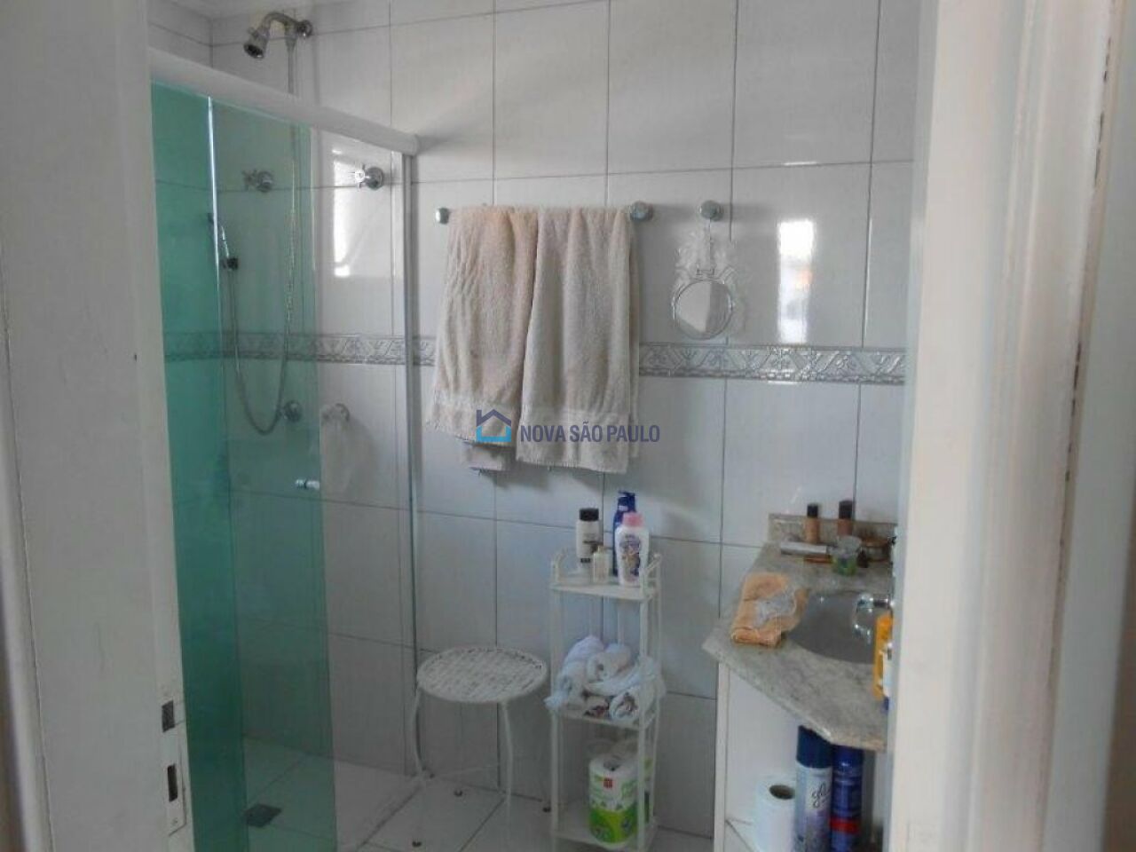 Foto 6 - BI38537