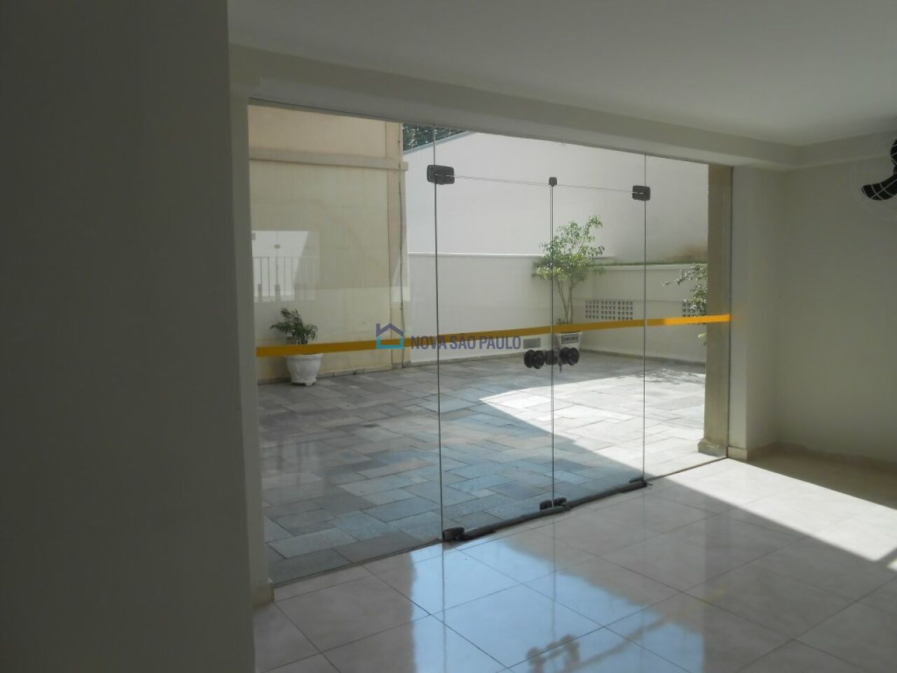 Foto 14 - BI38537