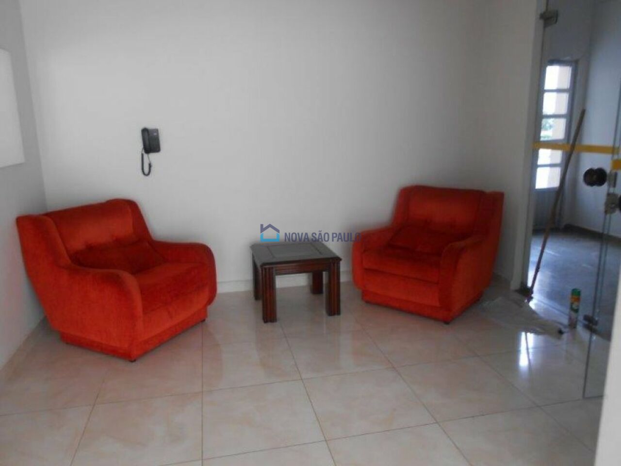 Foto 12 - BI38537