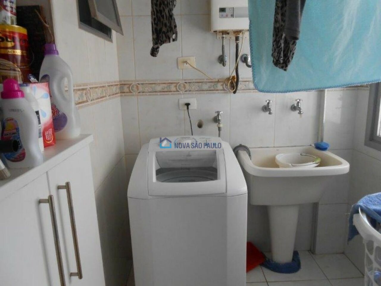 Foto 7 - BI38537
